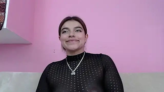 Karla_Rani — Play with dildo for 5 minutes