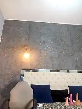 karla_ruso — squir