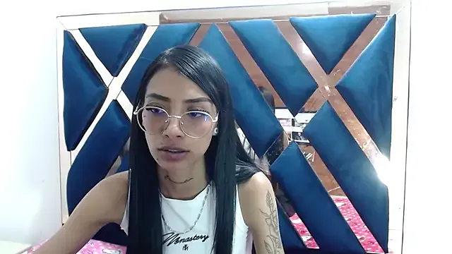 Karla_SlutSkinny — ANAL DEEP HARD
