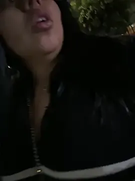 Karla_Stein2025 — Nos vemos el lunes chicos