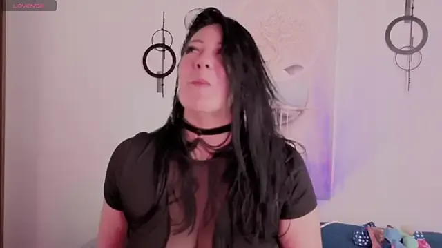 karla_valk1 — Remove your skirt