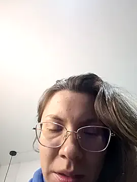 karlamorris_ — DEEP THROAT ON KNEES