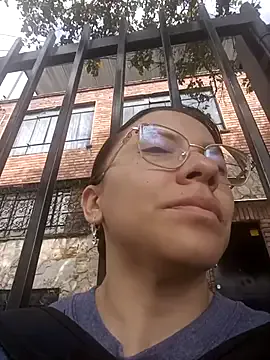 karlamorris_ — BLOWJOB + SLAP FACE X5
