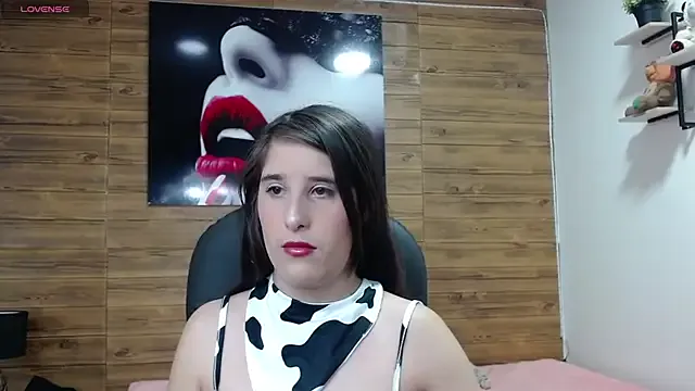 karlarousex — Total naked
