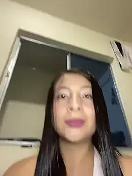 StripChat Karlee_Grey1 is Private Karlee_Grey1 — I miss you plug in my ass