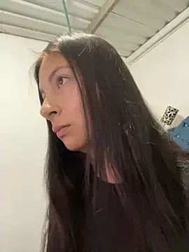 Karlee_Grey1 — Control domy 4 min