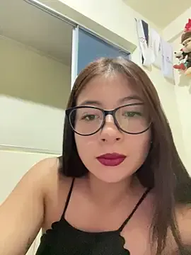 Karlee_Grey1 — Undress me and put your fingers in my pu