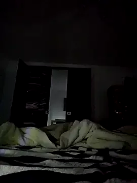 KarlosCarutox — Cum show 