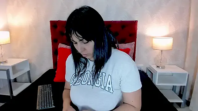 KarlyPrint — put my tits on your face