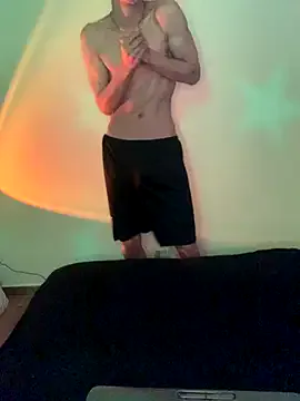 Karma_And_Sex — Lick pussy 