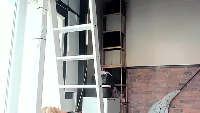 karo123421 — Help me renovate my apartament