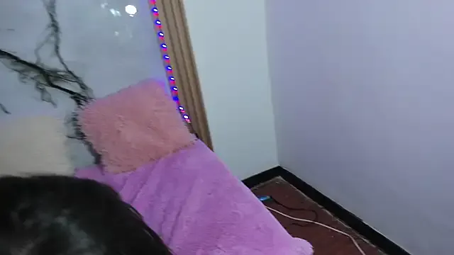 Karol_queen_hh — RIDE TOY