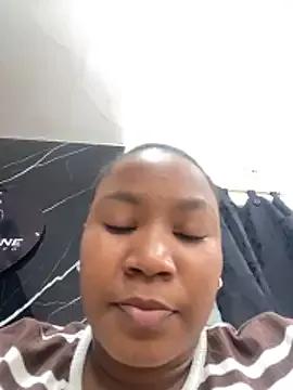 Karol_sexy23 — Hello baby