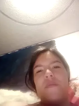 karolay16- — Juguete interactivos