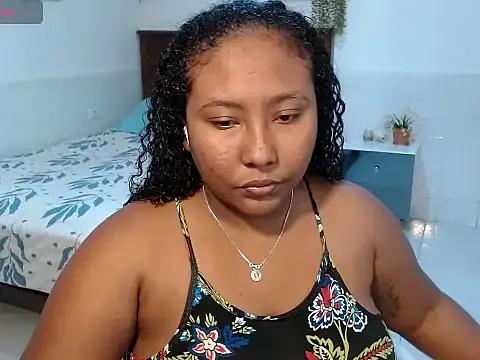 KaroldelaTorree — Welcome Karol