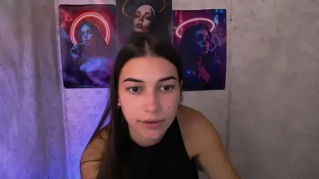 KarolinaRosse_ — spank the ass 20 times