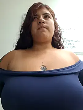 Karoline_Amber — Show public