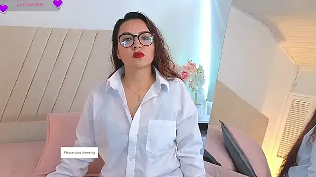 karoline_cf — ice in tits