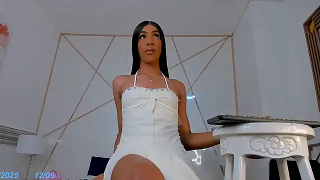 Karoline_Marin — hard cock