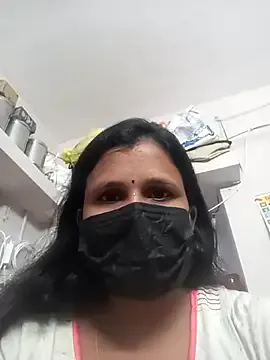 karthika-telugu — NEW LAPTOP