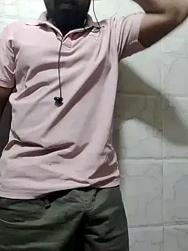 Karthk1010D — Freechat on StripChat