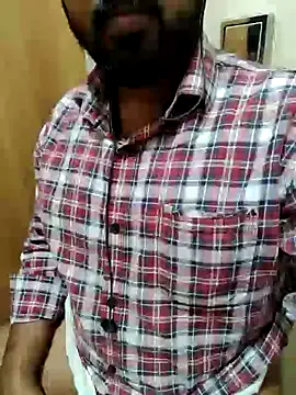 Karthk1010D — Partner in cum