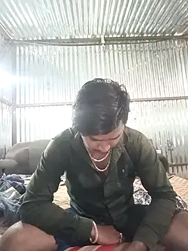 Kartik_bbc_indian — Cum and pe
