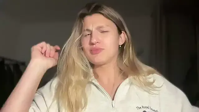 karylaife — sexy dance