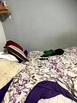 karysweetbeaury — Nude