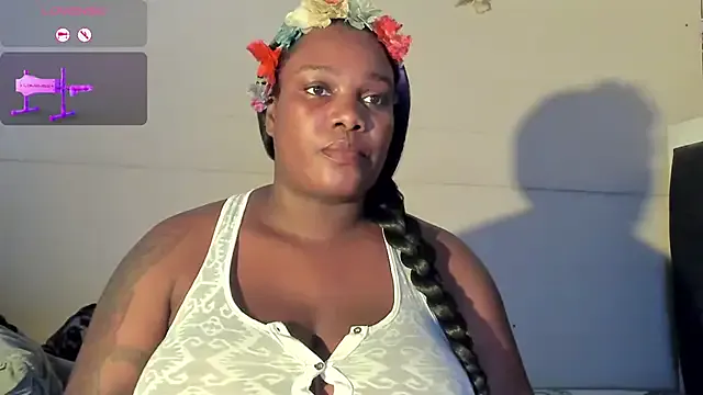 kasandra_smith_ — See Kasandra pussy