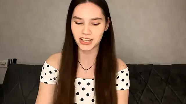 KaseyByczek — show my ass
