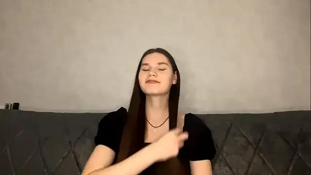 StripChat KaseyByczek is Freechat KaseyByczek — show ass