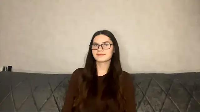 KaseyByczek — show more sexy belly