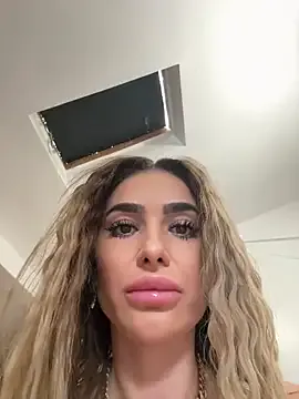 KaseyQuinn_ — Huge Squirt #riding #cumshow #pussy fuck