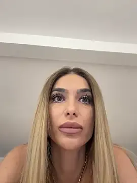 KaseyQuinn_ — Huge Squirt #riding #cumshow #pussy fuck