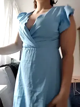 Kasiula123 — Ass