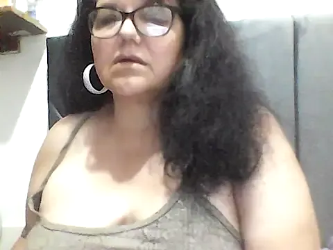 kassandra02 — Target: 250 tk SQUIRT QUEEN make me moa