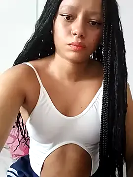 Kassandra_12 — Anal show
