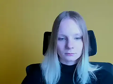 Kassandra_XX — show feet