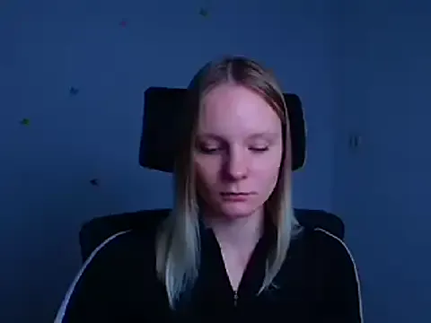 Kassandra_XX — slap ass