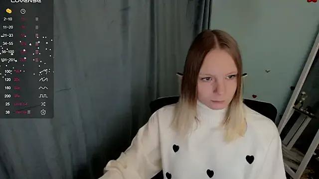 Kassandra_XX — slap ass