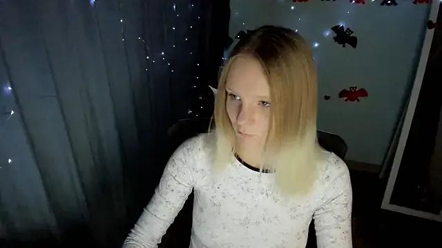 StripChat Kassandra_XX is Freechat Kassandra_XX — Boobs masssage