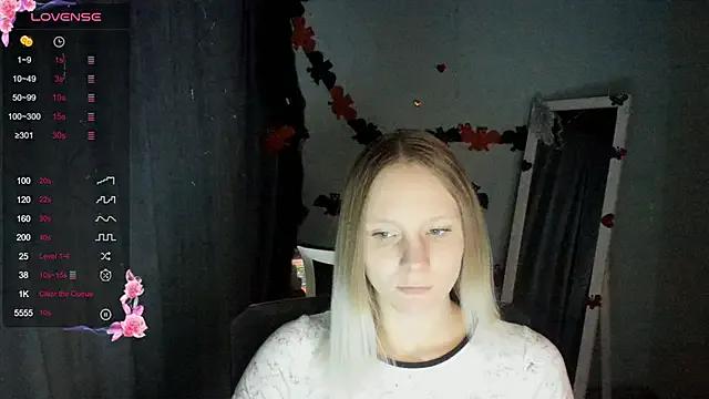 StripChat Kassandra_XX is Freechat Kassandra_XX — Boobs masssage