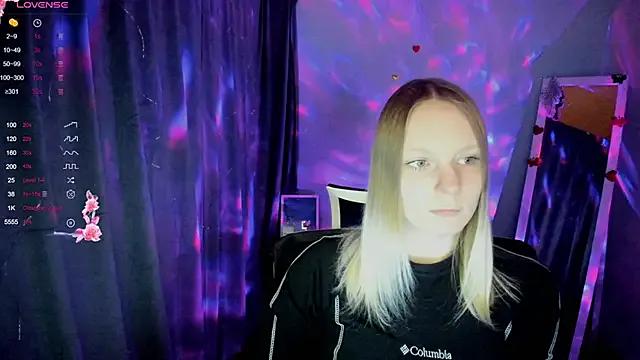 Kassandra_XX — Boobs masssage