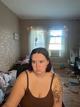 kassbaby — Deepthroat