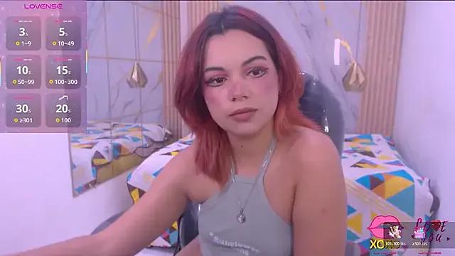 kat_96_ — show naked + dildo pussy