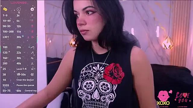 kat_96_ — show naked + dildo pussy