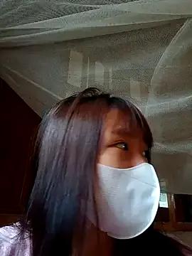 StripChat kata-00 is Private kata-00 — c gp bt