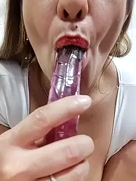 kata_77 — Sexo