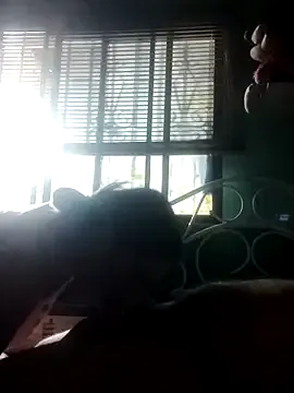 kata_77 — Quiero una verga